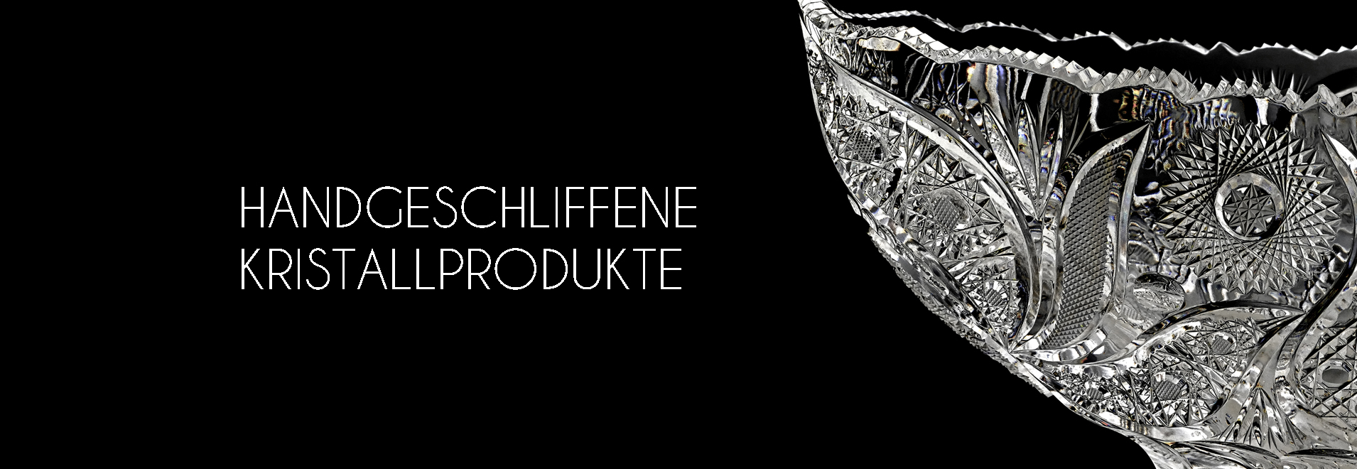 blackcrystalpro.unas.hu