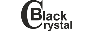 blackcrystalpro.unas.hu