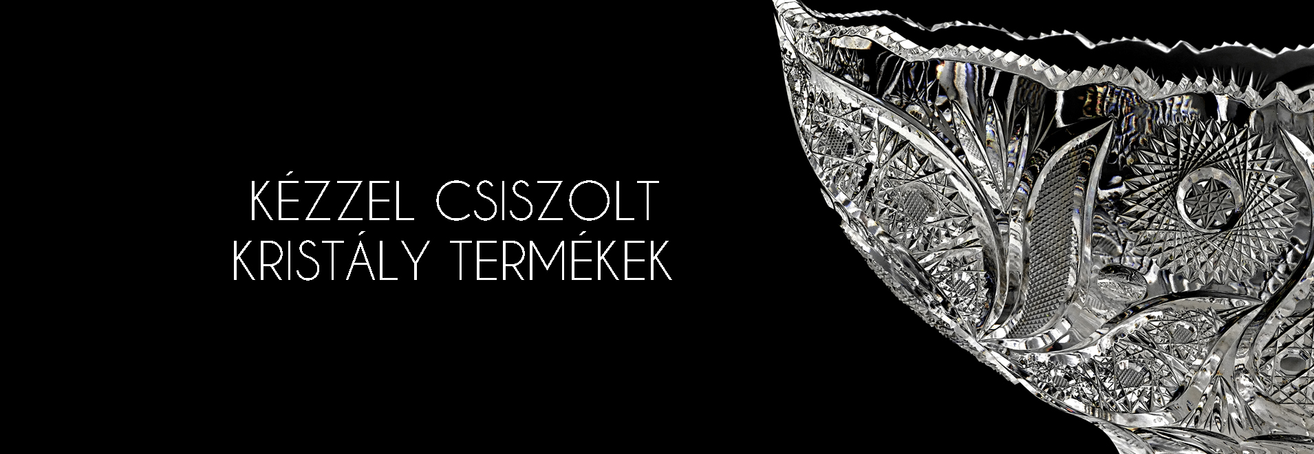 blackcrystalpro.unas.hu