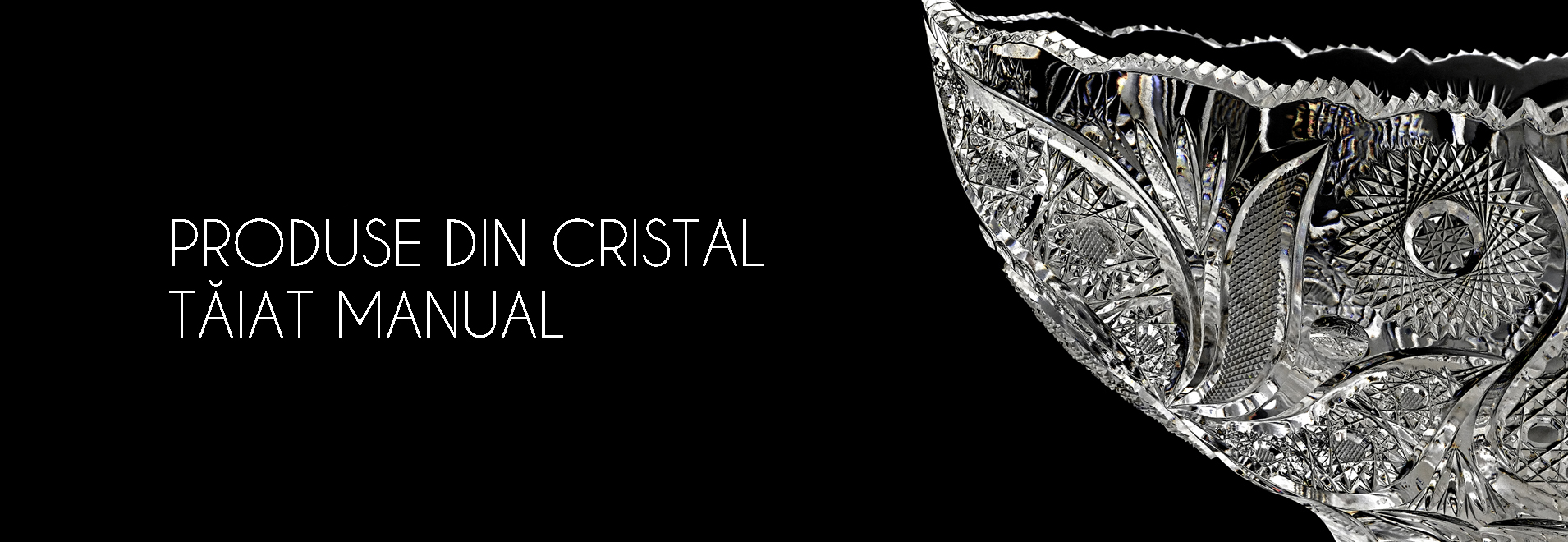 blackcrystalpro.unas.hu