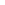 blackcrystalpro.unas.hu